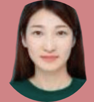 理事、秘书长（兼）：孙倩