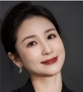 中共党员、理事：袁采 