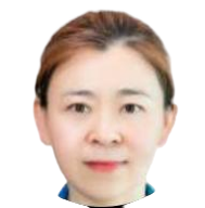 民建委员、理事：于晶